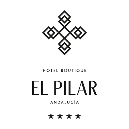 El Pilar Andalucia Hotel 4*