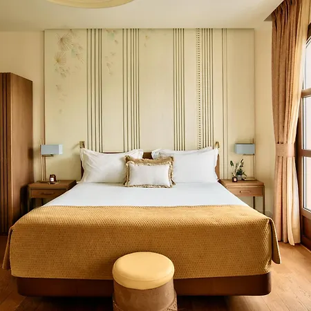 El Pilar Andalucia 4* إِستيبونا