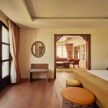 El Pilar Andalucia 4* إِستيبونا