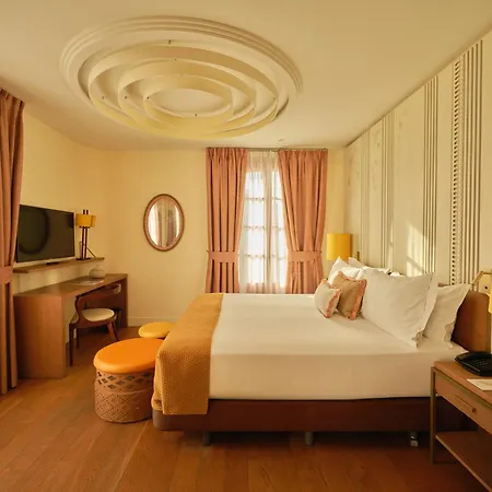 El Pilar Andalucia 4* إِستيبونا